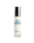 A313 Wrinkle-Smoothing Moisturizing Face Cream 50 ml