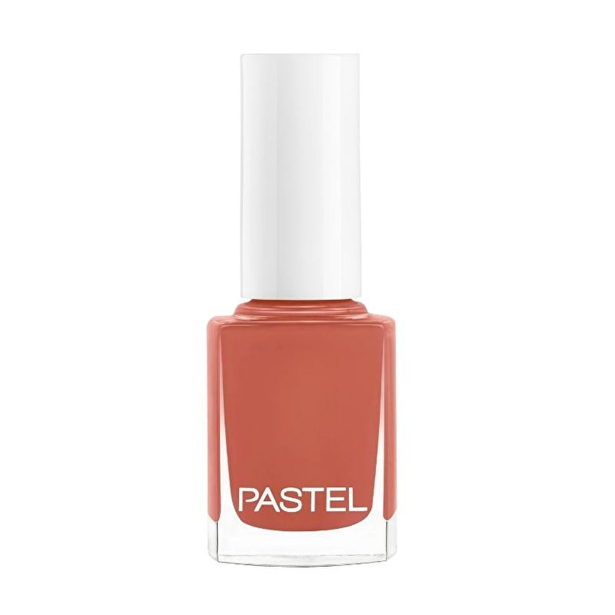 pastel nail polish 373 bottle, color swatches of pastel nail polish 373, application of pastel nail polish 373 Pastel Nail Polish 373 - Stunning Colors for Nail Art Enthusiasts | 0.44 fl. oz. Pastel Nail Polish 373 pastel-nail-polish, nail-art, vegan-nail-polish, cruelty-free, health-conscious, beautiful-nails, fashionable-nails, nail-polish, premium-quality, ai-generated