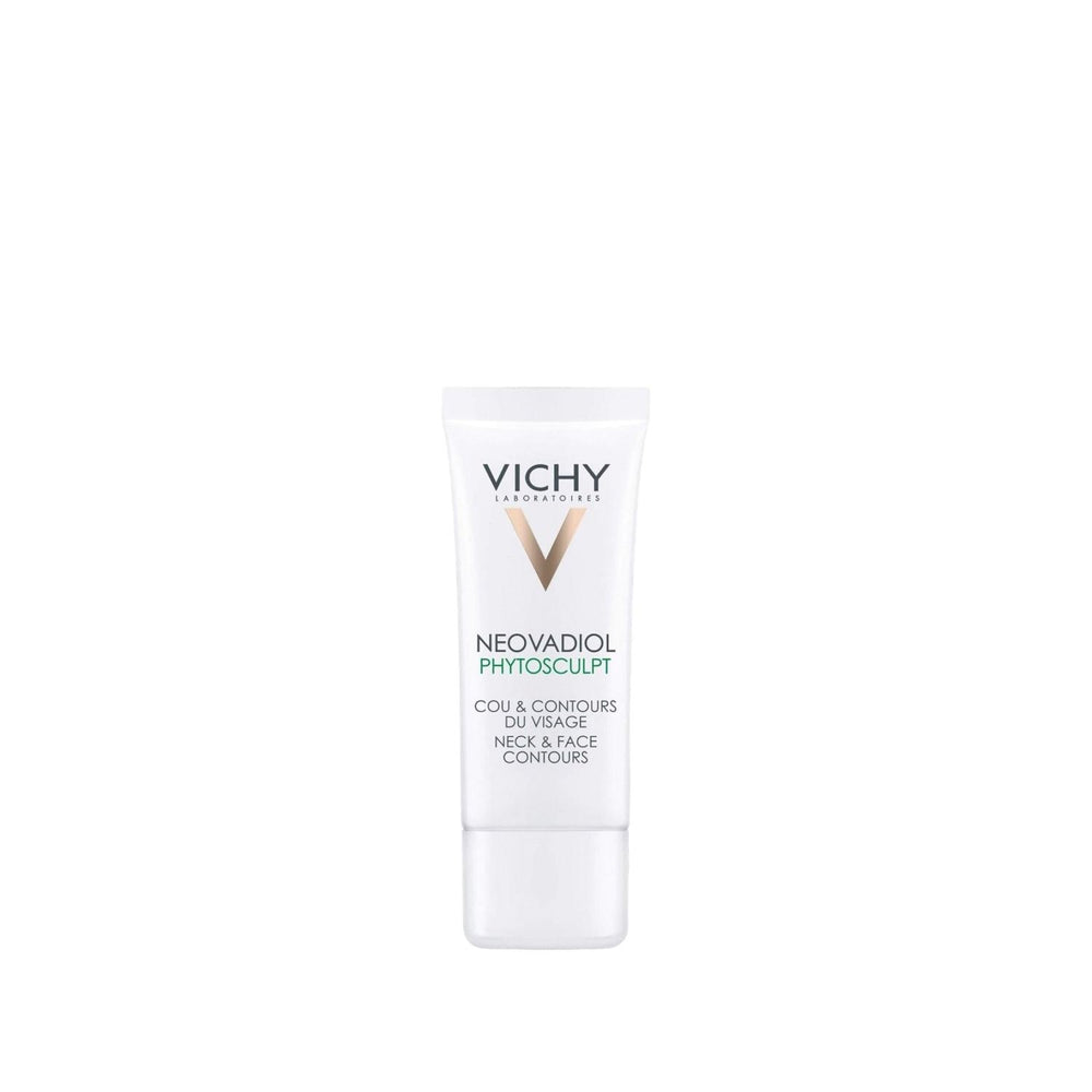 Vichy Neovadiol Phytosculpt Anti-Aging Face and Neck Cream - Firming and Tightening Skincare, 50 ml Vichy Neovadiol Phytosculpt Anti-Aging Cream - Firming Skincare Vichy Neovadiol, Anti-Aging Cream, Face and Neck Cream, Phytosculpt Technology, Firming and Tightening Skincare, Skincare, Anti-Aging Skincare, Face Cream, Neck Cream, Anti-Aging Products, Skincare Routine, Aging Skin Solutions, Wrinkle Reduction, Skin Firming, Facial Contour Enhancement