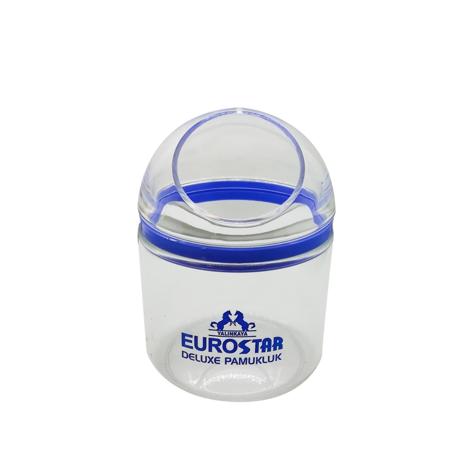 Yalın Kaya Eurostar Deluxe Pamukluk ES-450 - Soft & Comfortable Deluxe Cotton Product Yalın Kaya Eurostar Deluxe Cotton Product - Soft & Comfortable cotton product, deluxe cotton, Eurostar brand, soft cotton, comfortable cotton, cotton pamukluk, Yalın Kaya Eurostar, ES-450, textile product, home textile, bedding, loungewear, gift ideas