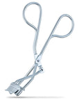 Eklips Eyelash Curler with Gentle Cushion Pad, 1 Count