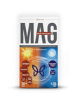 Haver Mag Advanced Magnesium Support Supplement - 60 Tablets