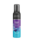 John Frieda Frizz Ease Curl Reviver Mousse - Enhances Curls & Reduces Frizz - Hair Spray