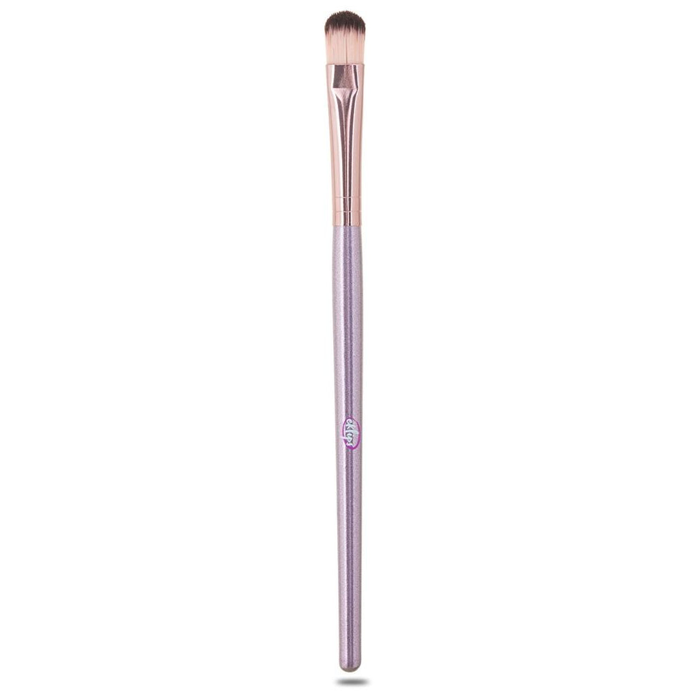 Eklips Eyeshadow Brush for Seamless Blending