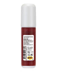 Beaulis Shinella High-Shine Lip Gloss in 905 Lumora