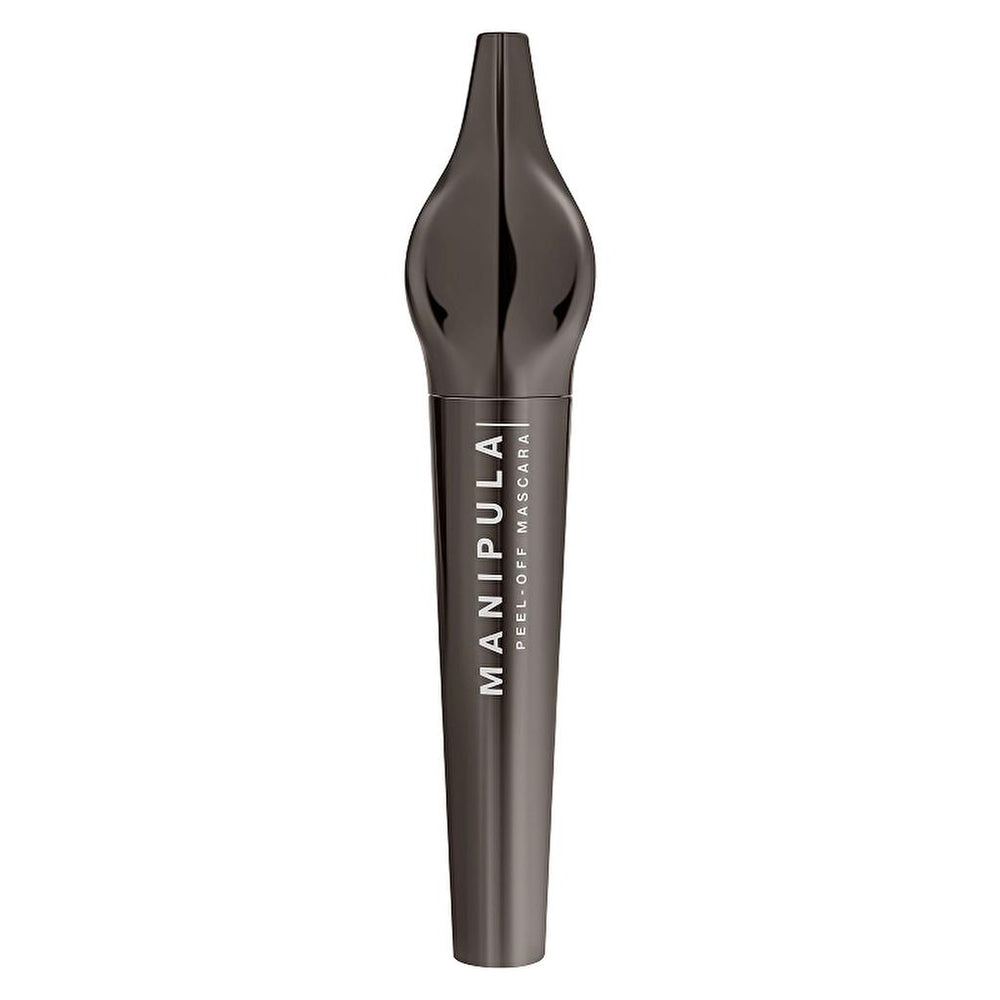 Influence Beauty Mascara Manipula 01 Intense Black 9ml