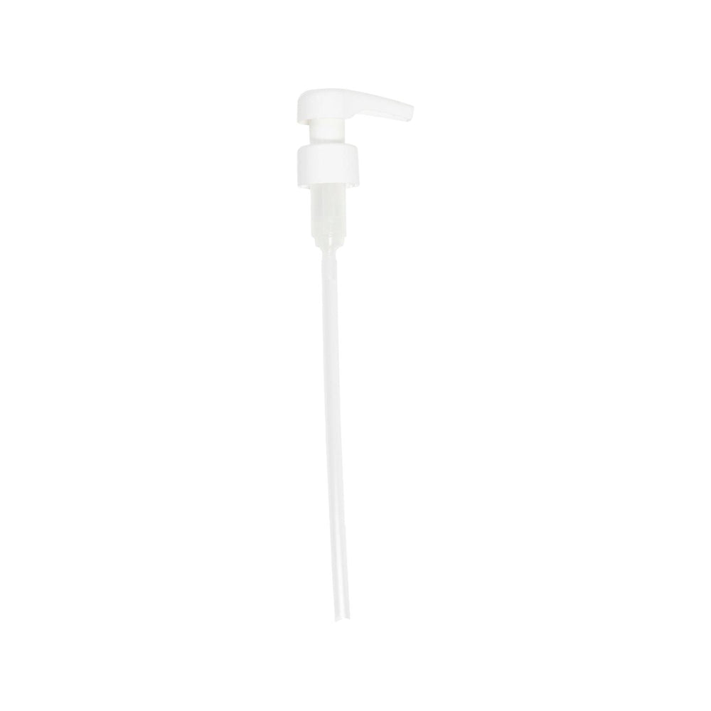 Wella Professionals Color Shampoo Pump for 1000ml Bottles
