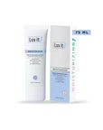 Luv it Moisturizing Cream with Hyaluronic Acid & Panthenol - Anti-Aging Skincare for Dry Skin Luv it Moisturizing Cream - Hyaluronic Acid & Panthenol for Dry Skin moisturizing cream, hyaluronic acid skincare, panthenol skin repair, daily moisturizer, anti-aging cream, skincare for dry skin, sensitive skin care, natural skincare, hydration, skin repair, anti-aging skincare, skincare routine, cosmetic products