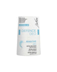 BioNike Defense Deo Sensitive Roll-On 48h 50ml - image 2