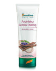 Himalaya Herbals Gentle Exfoliating Apricot Scrub 75 ml