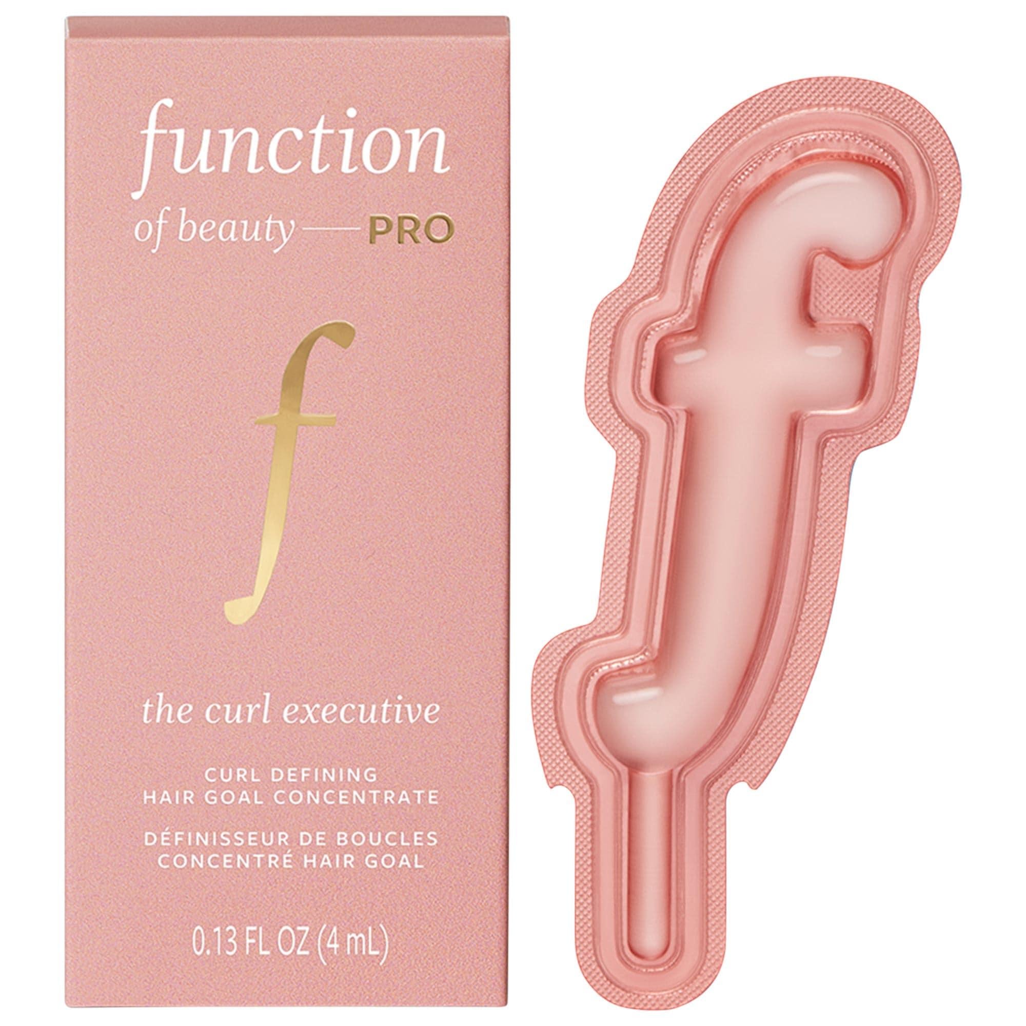 Function of Beauty Customizable Haircare for Coily Hair - Personalized Shampoo and Conditioner with Adaptive Bonding Technology Function of Beauty Customizable Coily Haircare - Repair & Define customizable haircare, coily hair shampoo, coily hair conditioner, vegan haircare, gluten-free haircare, cruelty-free haircare, personalized haircare for coily hair, haircare for dry and damaged hair, coily hair solutions, adaptive bonding technology, hair repair, frizz reduction, curl definition, clean haircare, gent