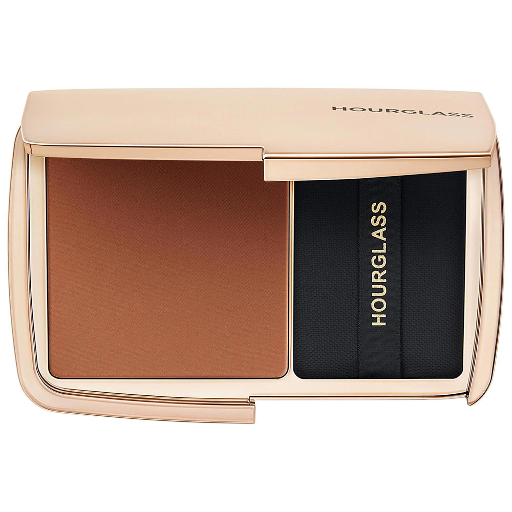 Vanish Airbrush Pressed Powder - Talc-Free, Matte Finish Makeup for Shine Control & Long-Lasting Wear Vanish Airbrush Pressed Powder - Talc-Free Matte Makeup talc-free pressed powder, matte finish makeup, shine control makeup, cruelty-free makeup products, hypoallergenic makeup, natural makeup finish, long-lasting makeup, cleaner beauty products, sensitive skin makeup, everyday makeup, touch-up makeup