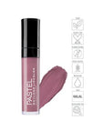 Pastel Daylong Mat Likit Ruj 7 ml - 29 Long-Lasting Liquid Lipstick for Vibrant Color Pastel Daylong Mat Likit Ruj - Long-Lasting Liquid Lipstick long-lasting lipstick, liquid lipstick, vibrant lip color, non-drying lipstick, Pastel Daylong Mat Likit Ruj, cosmetics, makeup, lip care, beauty products, durable lip color, vibrant shades, comfort lipstick, everyday wear, makeup essentials