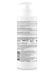 Vichy Densi Solutions Thickening Shampoo 400Ml - Hair Thickening & Volumizing for Fine or Limp Hair - view 4