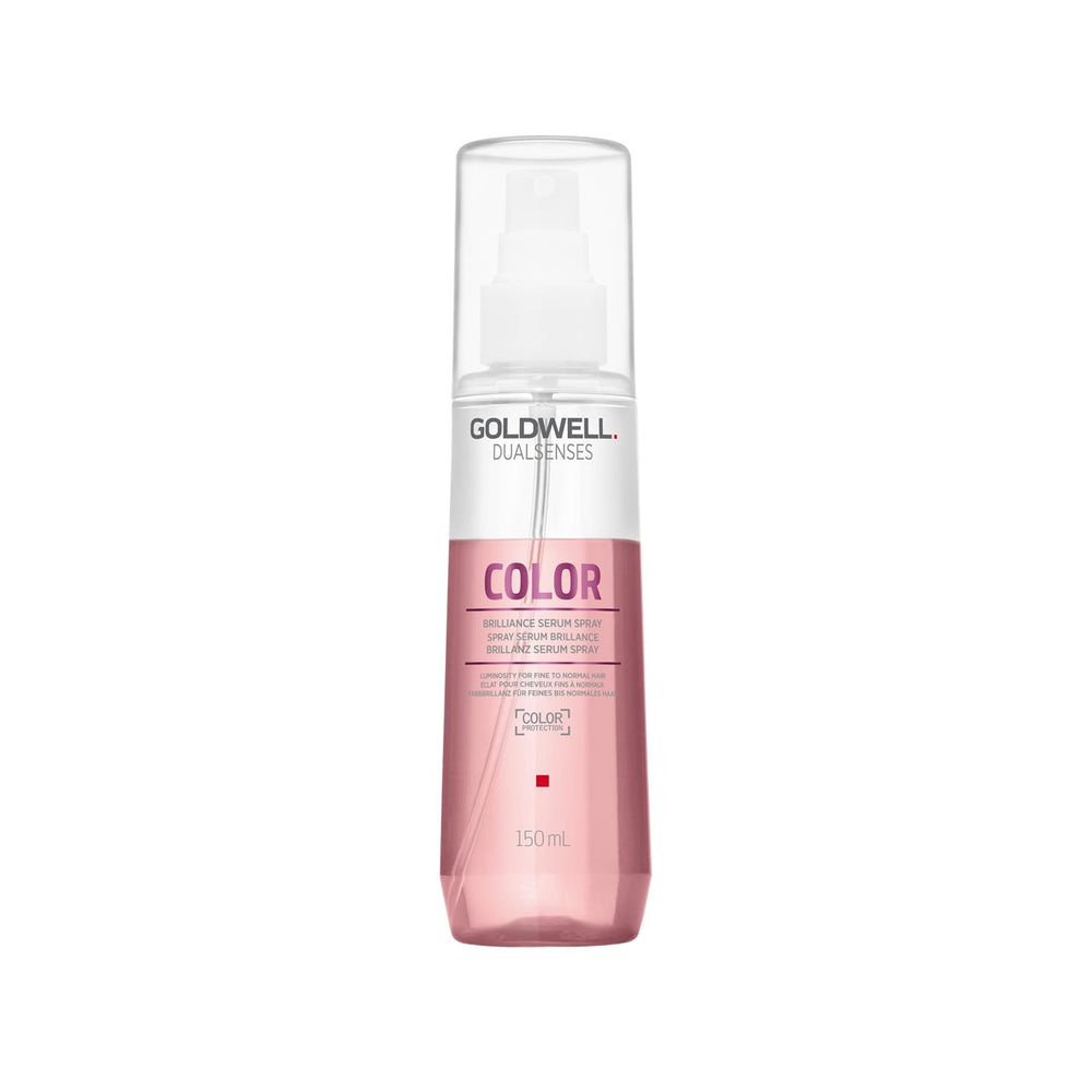 Goldwell Dualsenses Color Shine Hair Serum Spray - Enhances Vibrancy & Shine for Colored Hair Goldwell Dualsenses Color Shine Hair Serum - Vibrant Hair Care Goldwell Dualsenses, Color Shine Hair Serum, Hair Care for Colored Hair, Shine Enhancing Spray, Hair Serum for Vibrant Color, Colored Hair Care, Hair Shine Products, Hair Serum Spray, Goldwell Hair Products, Hair Gloss Enhancer