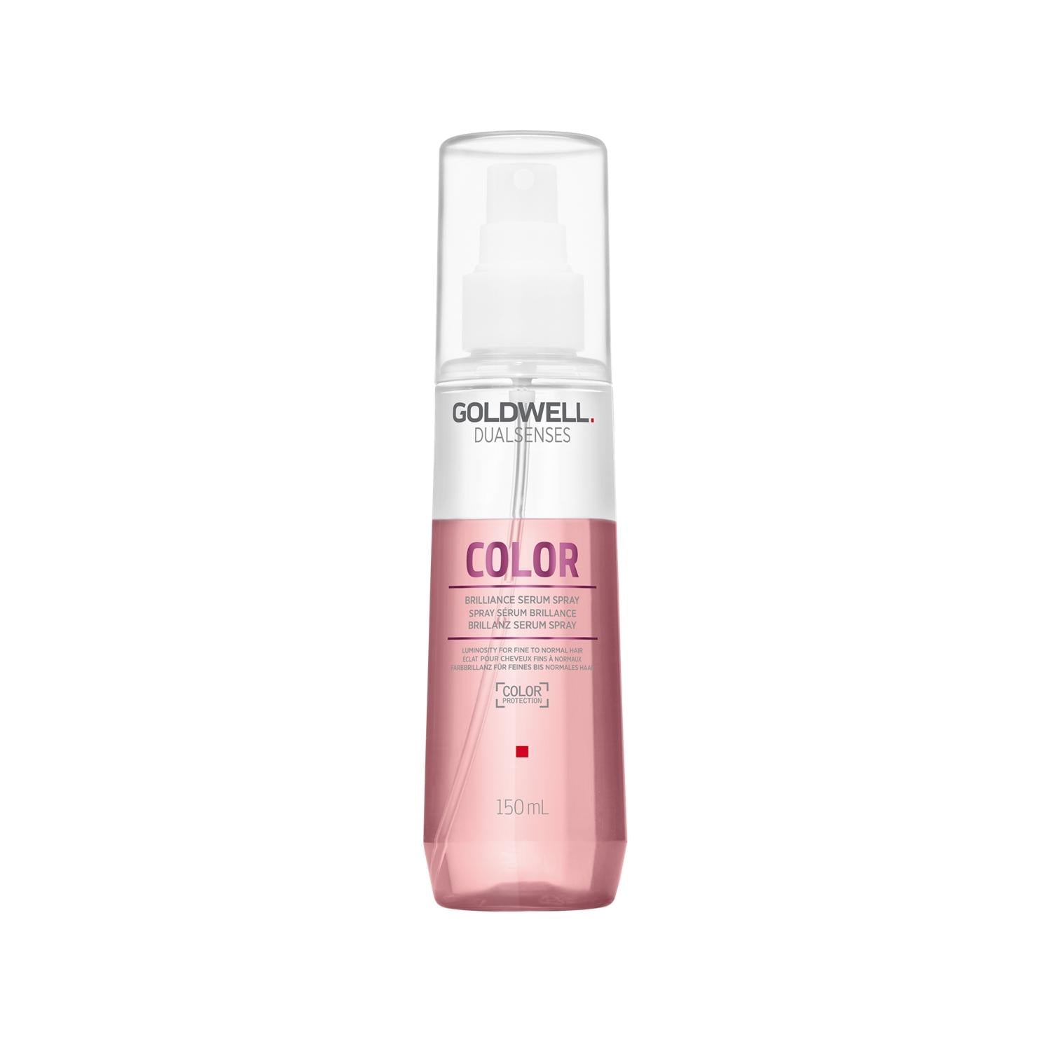 Goldwell Dualsenses Color Shine Hair Serum Spray - Enhances Vibrancy & Shine for Colored Hair Goldwell Dualsenses Color Shine Hair Serum - Vibrant Hair Care Goldwell Dualsenses, Color Shine Hair Serum, Hair Care for Colored Hair, Shine Enhancing Spray, Hair Serum for Vibrant Color, Colored Hair Care, Hair Shine Products, Hair Serum Spray, Goldwell Hair Products, Hair Gloss Enhancer