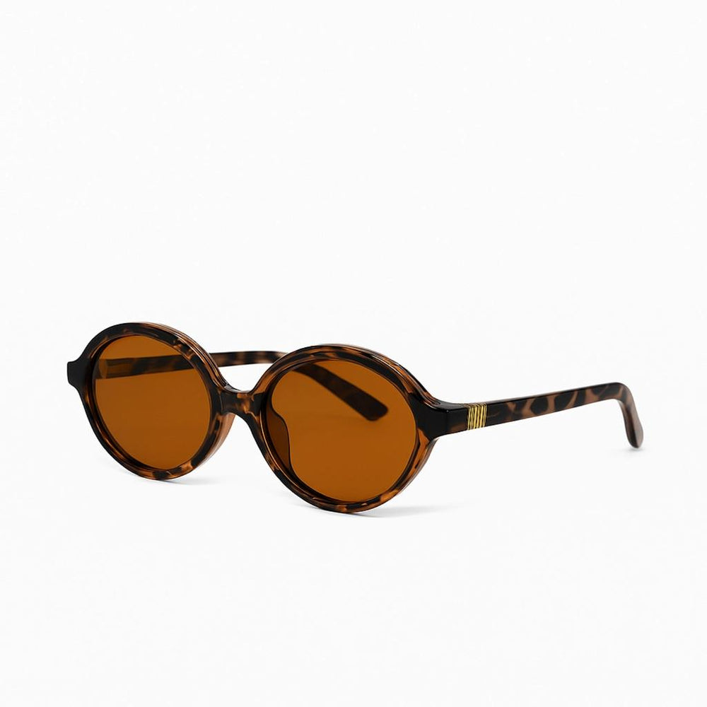 Belizia BLZ 3402 013 Women's Sunglasses with UV Protection