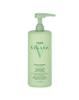 Hush Veganic Brilliant Smooth Frizz Control Conditioner 1000 ml