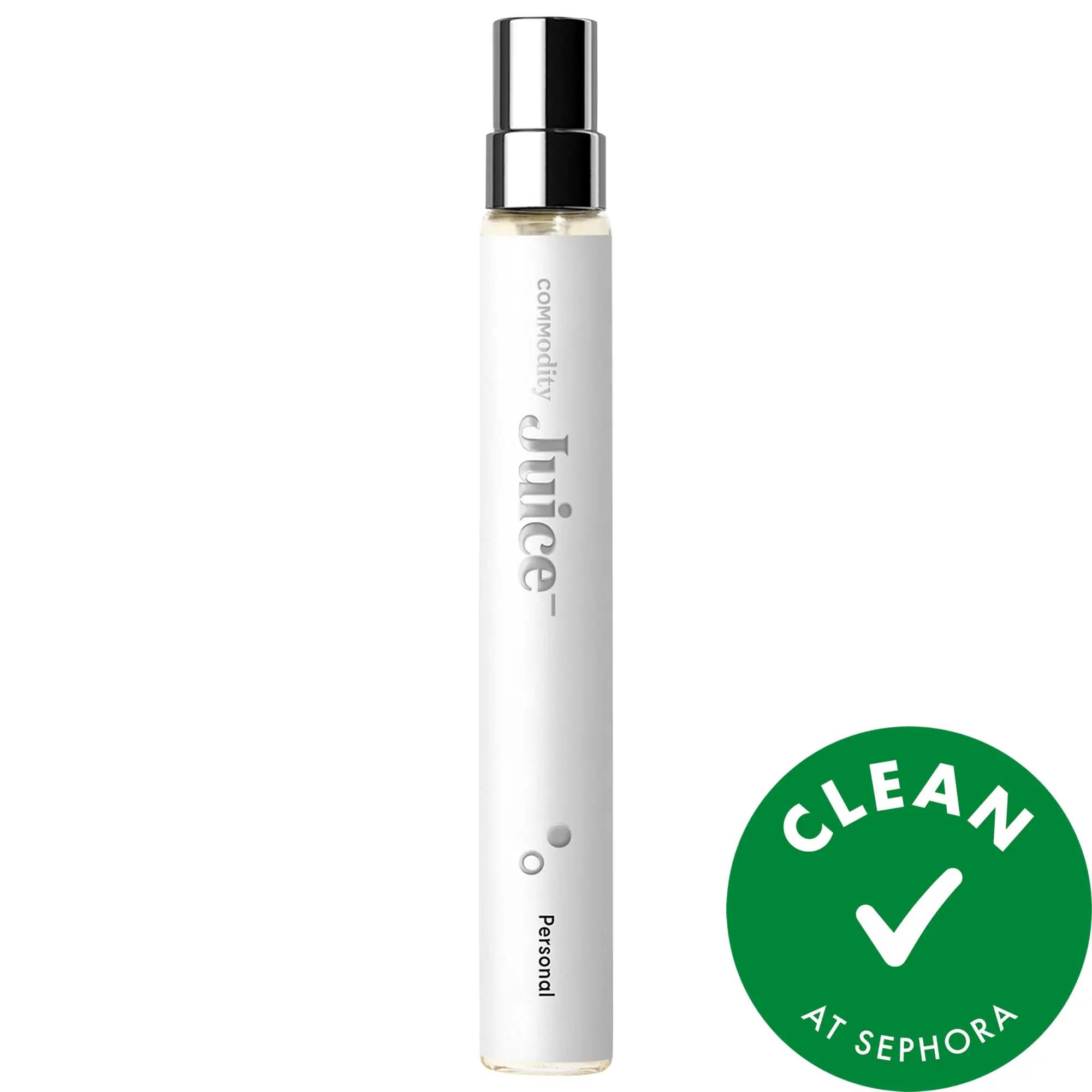 Juice Personal Eau de Parfum Travel Spray: Experience the Light, Fruity Floral Scent of Strawberry, Raspberry & Rhubarb - Clean & Subtle Fragrance Juice Personal Travel Spray: Fruity Floral Perfume | Clean Fragrance Eau de Parfum Travel Spray, Fruity Floral Perfume, Strawberry Raspberry Perfume, Clean Fragrance, Personal Scent, Travel Size Perfume, Rhubarb Perfume, Juice Perfume, Floral Perfume Travel Spray, Eau de Parfum, Travel Spray, Fruity Perfume, Floral Perfume, Strawberry Perfume, Raspberry Perfume, 
