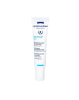 Isis Pharma Neotone Eyes Eye Cream - Hydrating, Soothing, Dermatologically Tested for Dark Circle Treatment - - Eye Cream