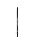 Golden Rose Waterproof Longwear Eyeliner - Intense Black, Smudge-Proof, and Easy to Apply for All-Day Definition - image 2