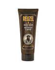 Reuzel Clean & Fresh Beard Wash Foam 200 ml