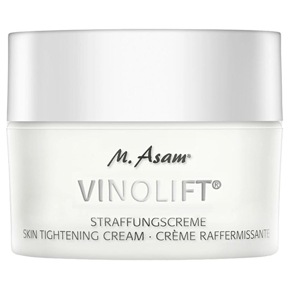 M. Asam Vinolift Tightening Face Cream 50 ml