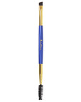 Nascita Pro Makeup Brush - Eyeliner & Mascara Brush for Precise Application Nascita Pro Eyeliner & Mascara Brush - Precise Makeup Makeup Brush, Eyeliner Brush, Mascara Brush, Nascita Pro Makeup Brush, Professional Makeup Tools, Beauty Essentials, Makeup Accessories, Precision Makeup, Cosmetic Brush, Eye Makeup, Makeup for Beginners, Professional Makeup Brushes