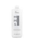 Mounir MMS Metallic Silver Neutralizing Shampoo 1000 ml