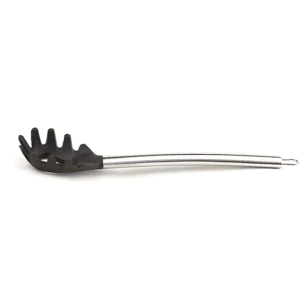 Lia Silicone Spatula 32 cm - Durable, Heat-Resistant Kitchen Utensil