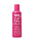 Umberto Giannini Curl Jelly Shine Leave-In Conditioner 180 ml
