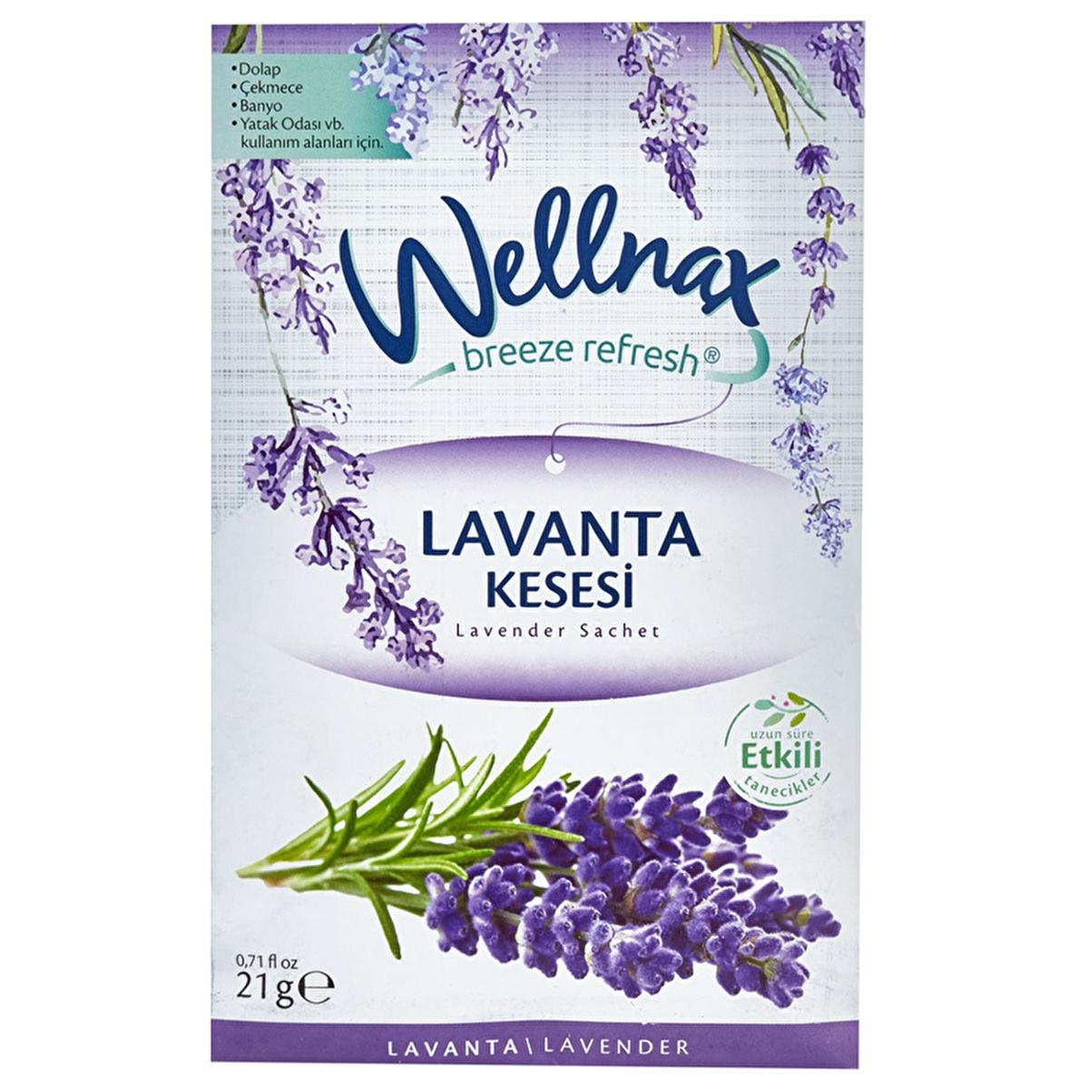 wellnax-lavender-scented-drawer-bag, wellnax-lavender-scented-bag-in-closet, aromatic-drawer-bag-lavender Wellnax Lavender Scented Drawer Bag - Aromatic Fragrance for Homeowners and Fragrance Enthusiasts | 21g Wellnax Lavender Scented Drawer Bag wellnax, lavender, scented-bag, home-fragrance, drawer-scent, aromatic-bag, homeowners, fragrance-enthusiasts, laundry-room, ai-generated