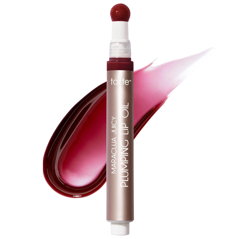 Maracuja Juicy Plumping Lip Oil - Hydrating, Vegan, Cruelty-Free Lip Care Maracuja Plumping Lip Oil - Hydrating & Vegan Lip Care plumping lip oil, vegan lip care, cruelty-free cosmetics, hydrating lip oil, maracuja oil benefits, lip care, natural lip oil, vegan cosmetics, cruelty-free beauty, lip hydration, lip shine, maracuja passion fruit oil, sustainable beauty, ethical cosmetics, lip nourishment