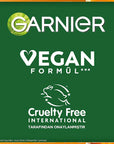 Garnier Vitamin C Face Serum - Brightening & Anti-aging Night Serum with Hyaluronic Acid - view 4