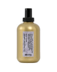 Davines More Inside Blow Dry Primer for Natural Shine 250 ml