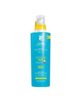 Bionike Defence Sun Baby Kids SPF 50+ Sunscreen Lotion 200 ml