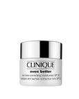 Clinique Even Better Brightening Moisturizer SPF 20 50 ml