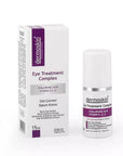 Dermoskin Eye Cream - Natural Anti-Aging Eye Care with Hyaluronic Acid & Aloe Vera Dermoskin Eye Cream - Natural Anti-Aging Solution Eye Cream, Natural Skincare, Anti-aging Eye Care, Herbal Eye Treatment, Dermoskin Eye Cream, Hyaluronic Acid Eye Cream, Aloe Vera Eye Cream, Dark Circle Treatment, Puffiness Reduction, Fine Line Reduction, Natural Eye Care, Herbal Skincare, Eye Care Routine, Skincare Essentials