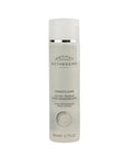 Esthederm Osmoclean Hydra Replenishing Fresh Lotion 200ml - Hydrating Toner for Sensitive Skin - Toner