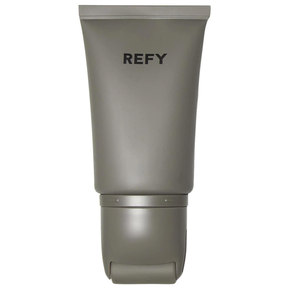 Mini Glow and Sculpt Face Serum Primer: Hydrating Niacinamide Serum with Facial Roller for Redness Reduction & Radiant Skin Mini Glow Face Serum: Hydrating Primer, Niacinamide & Facial Roller face serum primer, hydrating primer, niacinamide serum, facial roller, redness reducer, vegan primer, cruelty-free primer, radiant glow serum, sculpting face serum, makeup primer, serum, primer, face serum, hydrating serum, niacinamide, facial sculpting, redness, vegan, cruelty-free, radiant skin, makeup base, mini siz