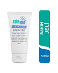 Sebamed Clear Face Care Gel 50ml - image 7