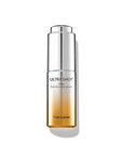 The Saem Ultra Shot PDRN Skin Boosting Serum 35 ml