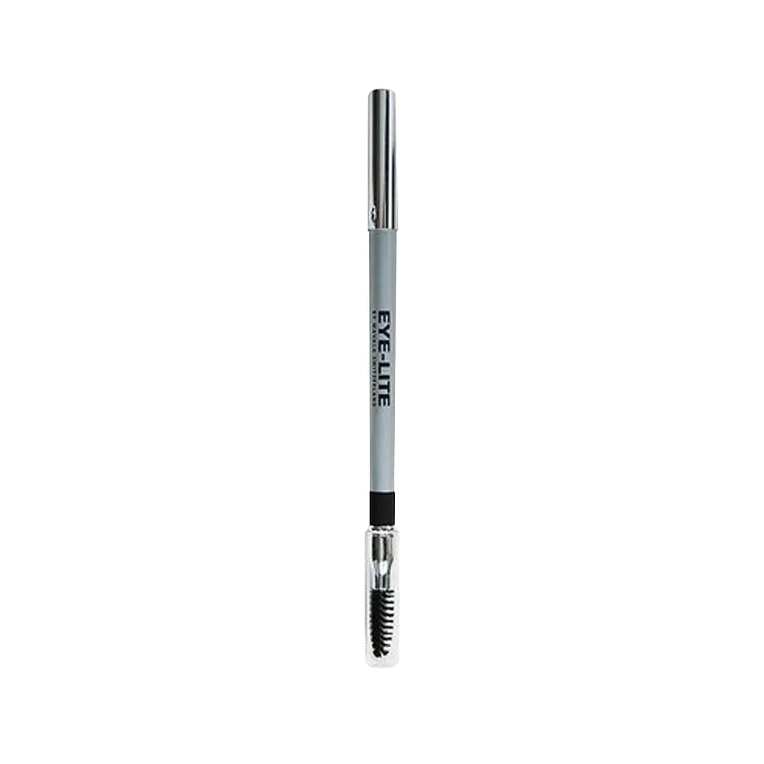 Mavala Eye-Lite Brun Eye Pencil - 4g, Natural Brown Shade for Precise Eye Makeup Mavala Eye-Lite Brun Eye Pencil - Precise Brown Shade Mavala Eye-Lite, Göz Kalemi, Brun eye pencil, Eye makeup, Cosmetic pencil, Eye pencil, Brown eye pencil, Precise eye makeup, Everyday makeup, Natural eye makeup, Beauty essentials, Cosmetic products, Makeup tools
