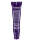 LYKD Night Haze Lip Gloss in 100 Black 4.5ml