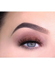 theBalm Liquid Eyeshadow in Irish Coffee 4.5ml