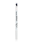 Beaulis Smoky Eye Eyeliner - Dual-Ended for Effortless Makeup, 100 Black Beaulis Smoky Eye Eyeliner - Easy Makeup in 100 Black Smoky Eye Eyeliner, Beaulis Brave It Dumanlı Göz Kalemi, Smoky Eye Makeup, Dual-Ended Eyeliner, Black Eyeliner, Makeup Essentials, Beauty Tools, Eye Makeup, Cosmetics, Makeup for Beginners, Dramatic Eye Looks