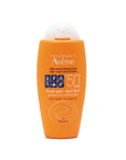 Fashy Hot Water Bottle - 1.2L, TUV Certified, Odorless & Versatile Relief - image 12