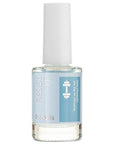 Beaulis Resist It Nail Strengthening Base Coat 10 ml