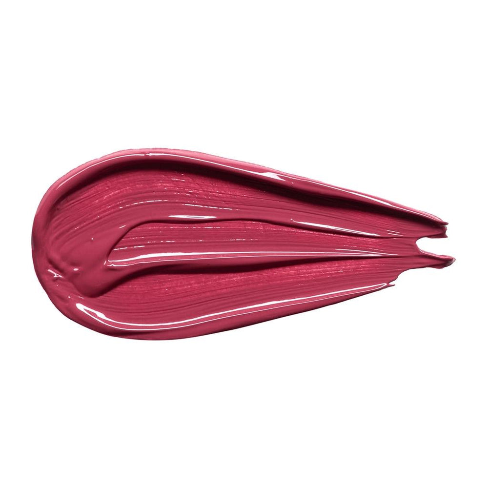 LYKD Born Tinted Lip Tint 685 Bloom Crush for Natural Flush
