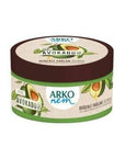Arko Avocado Moisturizing Cream 8.45oz - Rich in Vitamin E | Skincare - image 6
